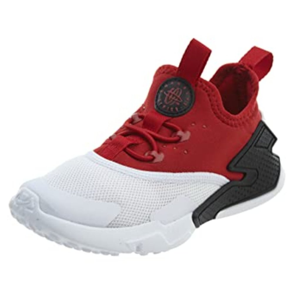 Toddler Nike Huarache Drift
